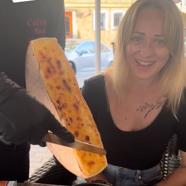 Post by marinaorlova_flowers