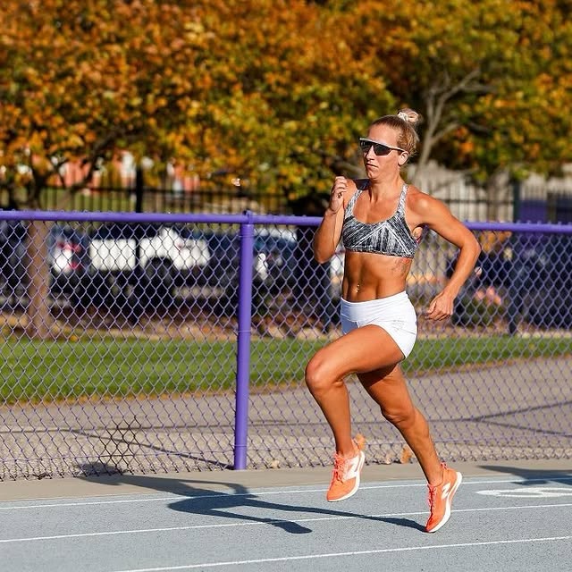 Post by trackwired