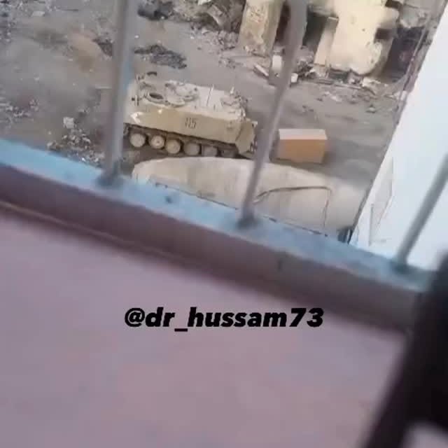 Post by translating_falasteen