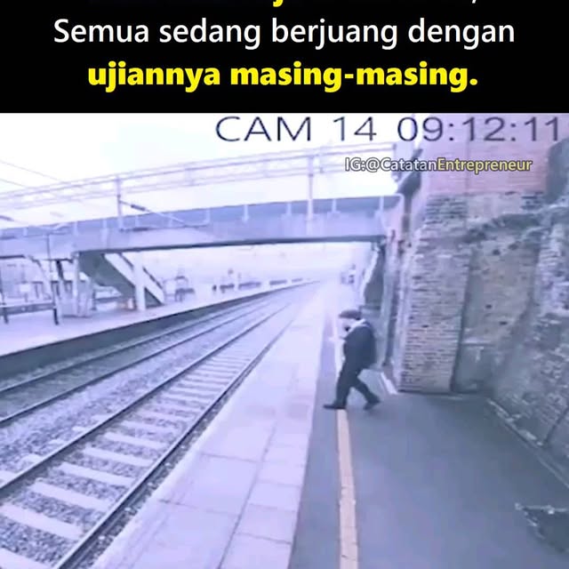 Post by catatanentrepreneur