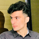Sohaib Ullah Yousafzai's profile picture