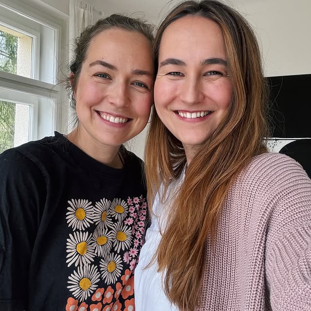 Post by luciegranova