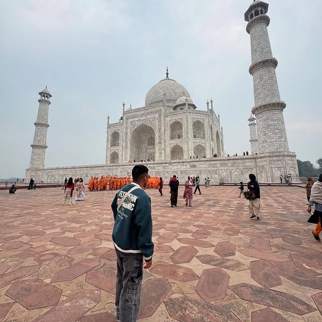 Post by stockburner_official