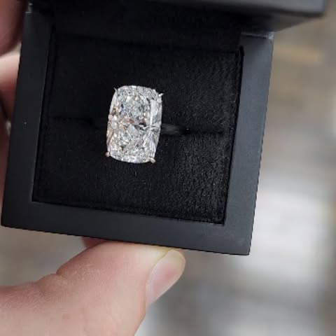 Post by louisnewmanco