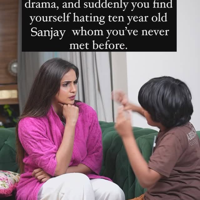 Post by samyuktha_shan