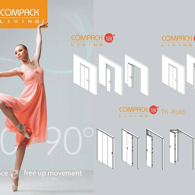 Post by milcasastore