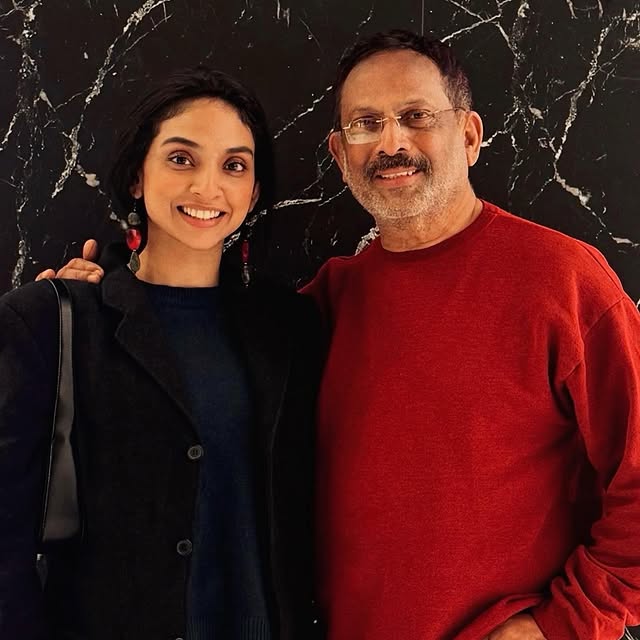 Post by sanjuktasunil