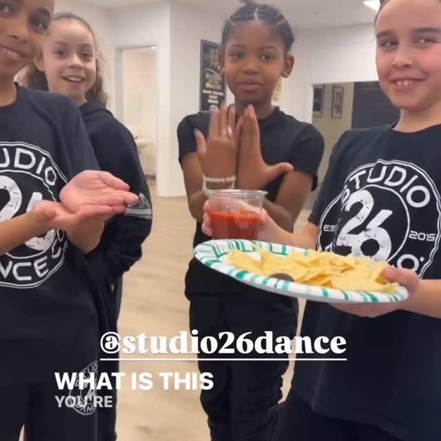 Post by phil_wright_