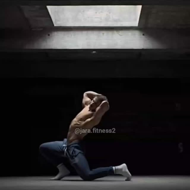 Post by jara.fitness2