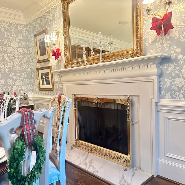 Post by carolinagracehome