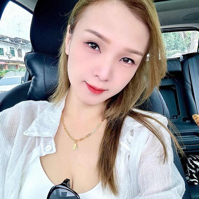 Post by alicepang_alice414