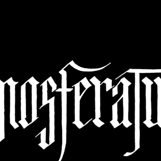 Post by lilyrose_depp