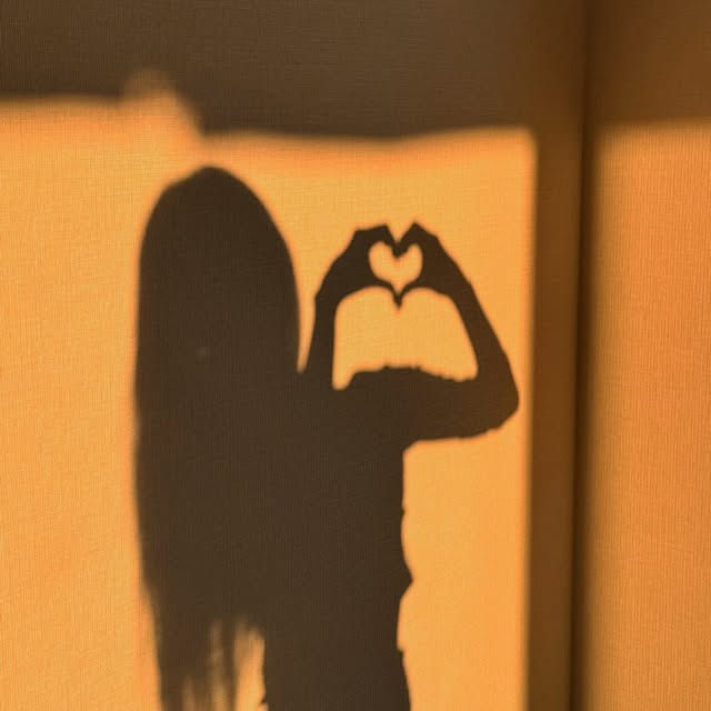 Post by miuraumi1207