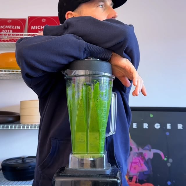 Post by dieserdennismaier