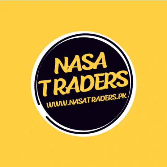 nasa.traders