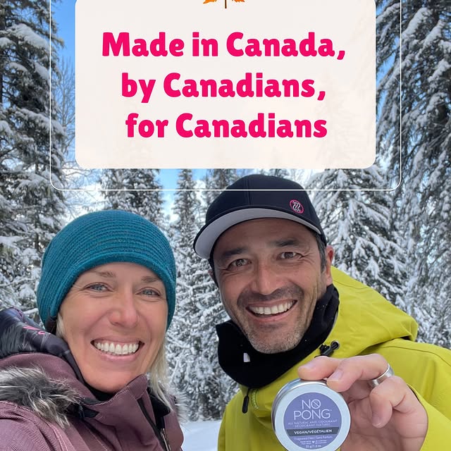 Post by nopong.deodorant.ca