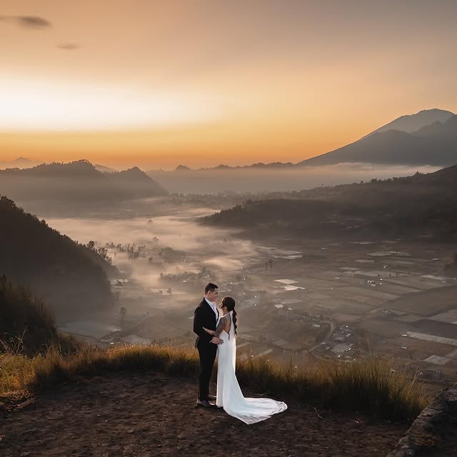 Post by yiliyili_fit