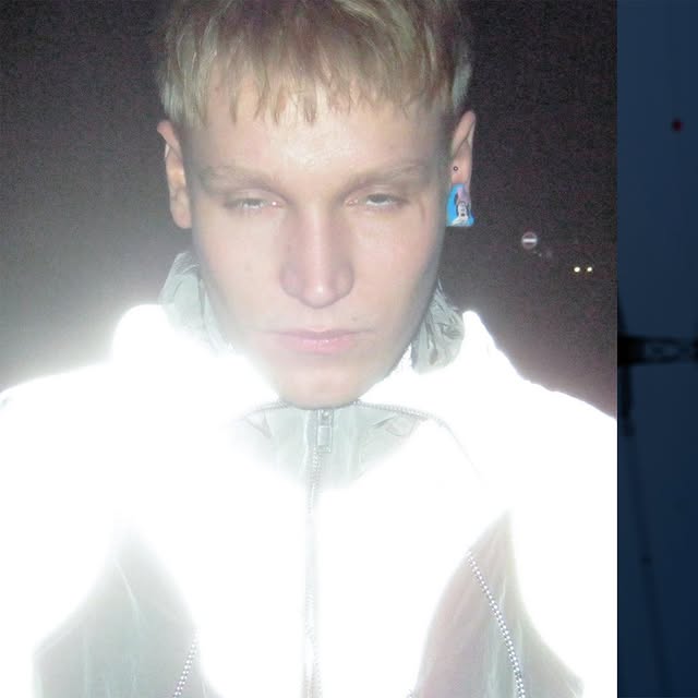 Post by brutalismus3000