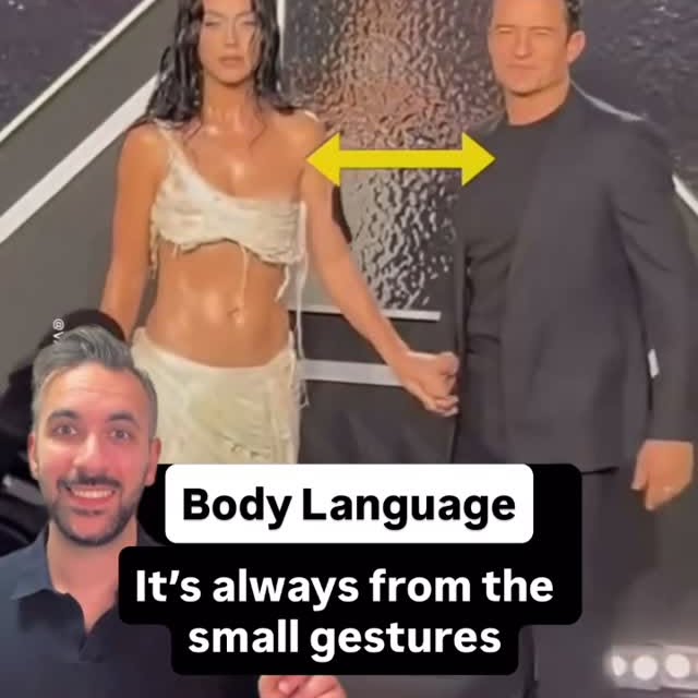 Post by stefano.fracchiolla