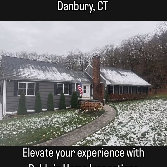 Post by baldwin_home_inspection