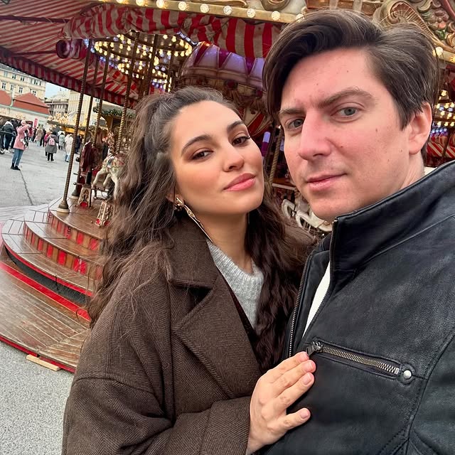 Post by saraaffasova