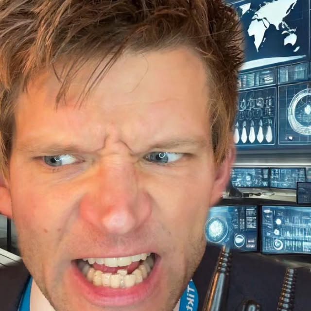 Post by teachertommyt