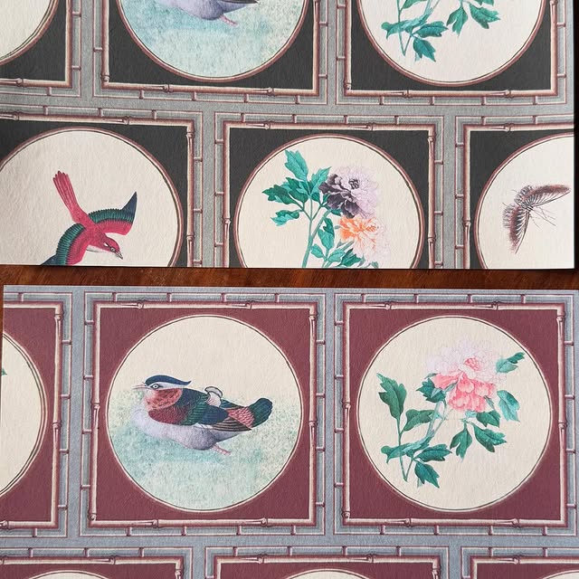 Post by allysonmcdermott_studios