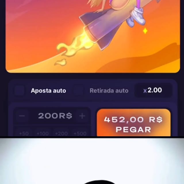 Post by richie.hacker.aviator