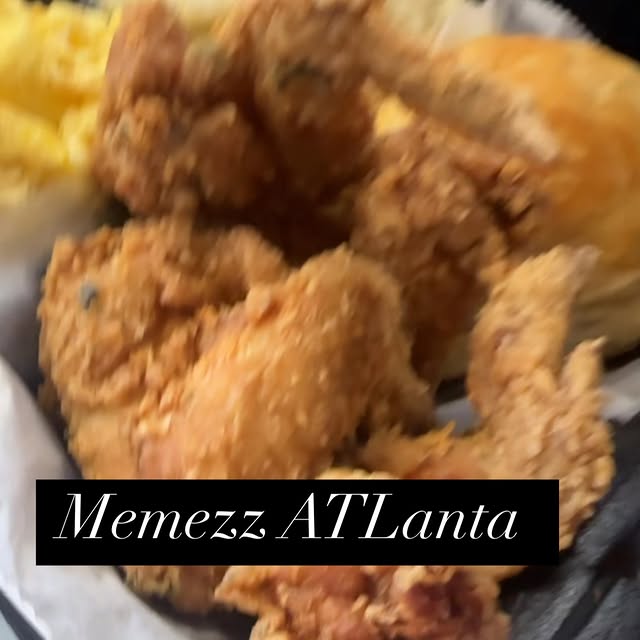 Post by memezzrestaurantt