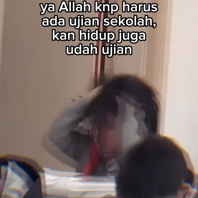 Post by catatanindahns