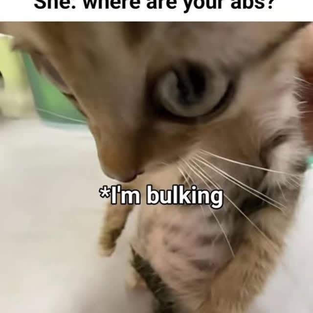 Post by ai_nutrition_tracker