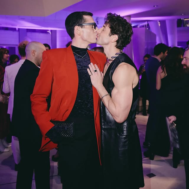 Post by thenickadams