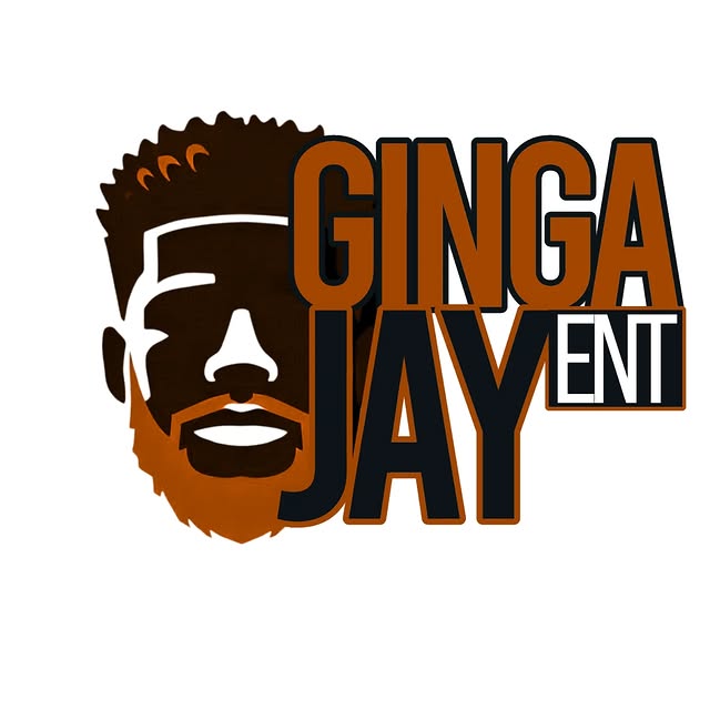 Post by gingajay.ent