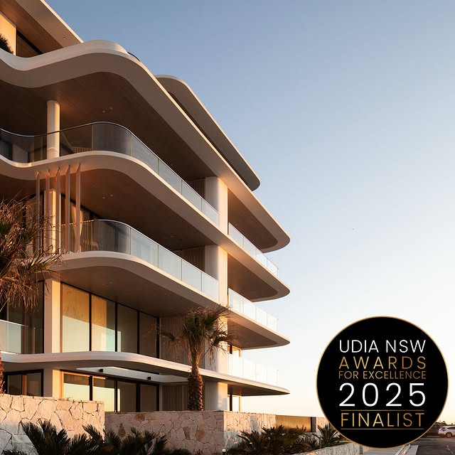 Post by emkarchitects