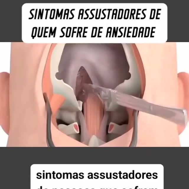 Post by dicas___naturais