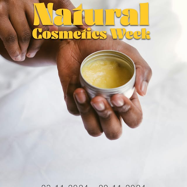 Post by ohsocleanbeauty