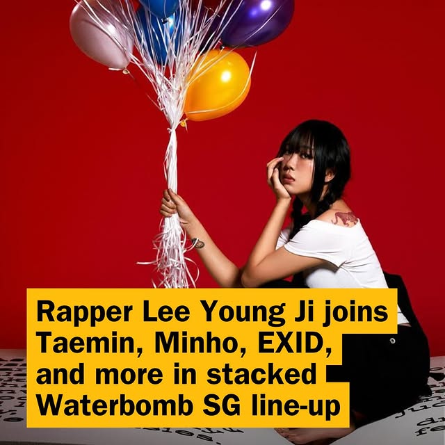 Post by timeoutsg