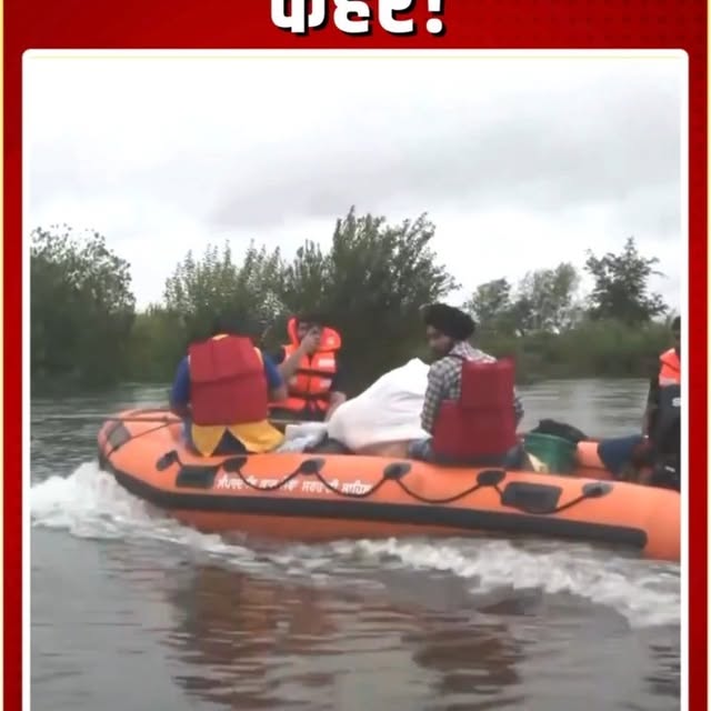 Post by firstindianews