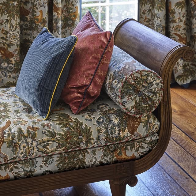 Post by cowtanandtout