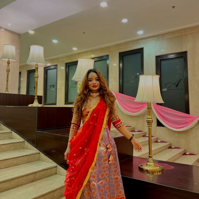 Post by crappyblogger_