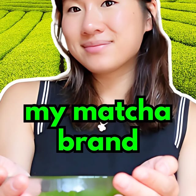 Post by cherie.brooke