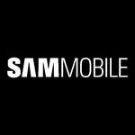 SamMobile's profile picture