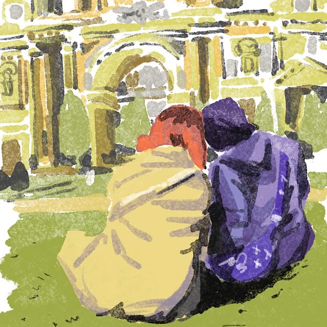 Post by angryrestingface