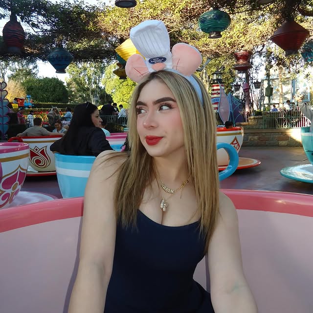 Post by xkarentorresx