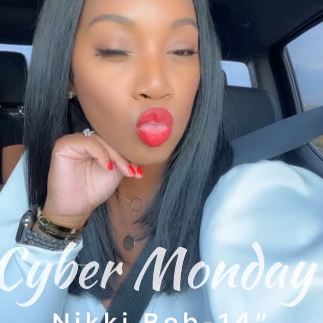 Post by luxurybynikkic