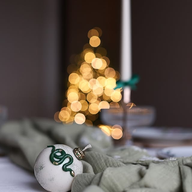 Post by goldenglowing_