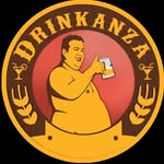 Drinkanza's profile picture