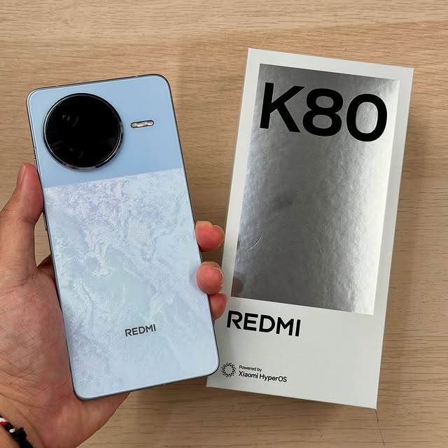 Post by youtuber.cupu