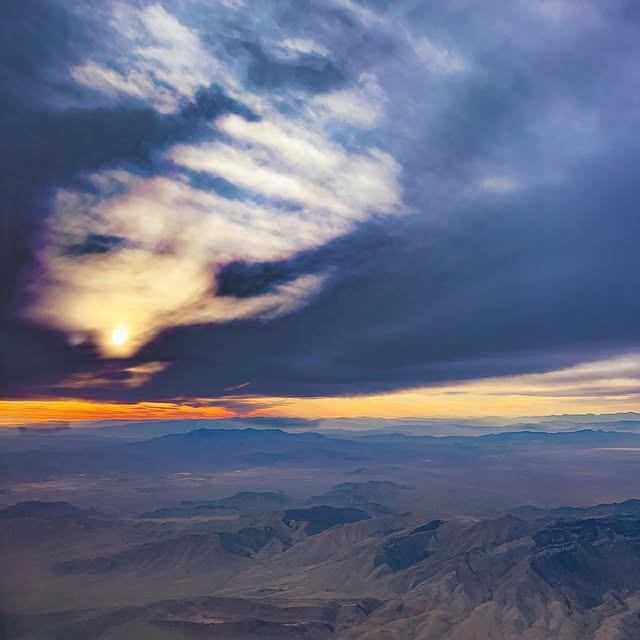 Post by bullkelp_bedrolls