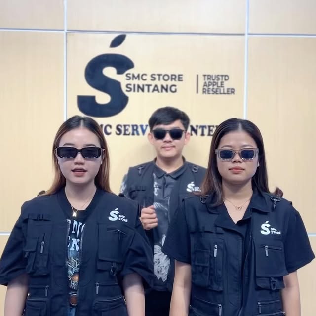 Post by smcstoresintang